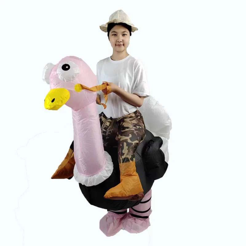costumes-gonflables-d'autruche-vetements-gonflables-d'animaux-de-dessin-anime-costume-de-cosplay-pour-fete-d'halloween-accessoires-de-spectacle-amusants