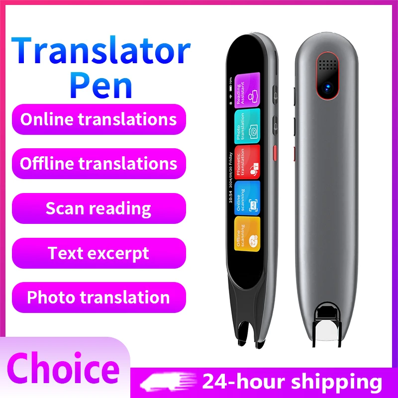 pluma-de-escaneo-y-traduccion-–-herramienta-para-dislexia-con-142-idiomas-en-linea-10-sin-conexion-lectura-por-voz-y-escaneo-a-texto