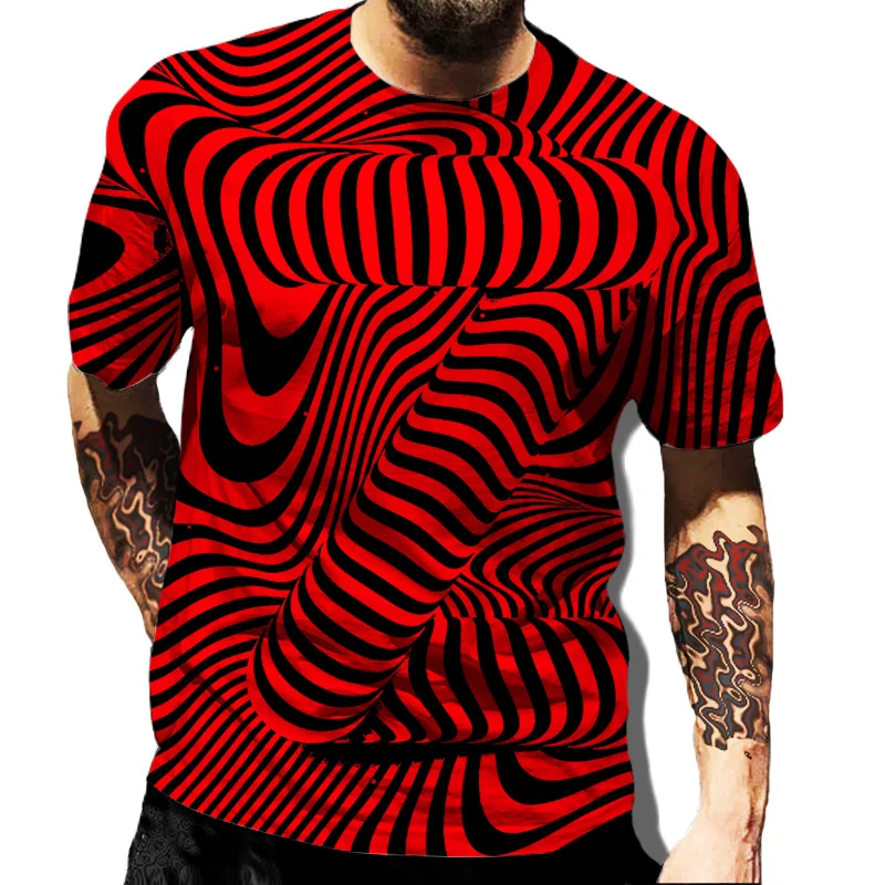 

Полосатая одежда Y2k, Мужская футболка, Винтажная Футболка оверсайз, топы, футболки, мужские футболки, трендовые товары, футболка с аниме Харадзюку