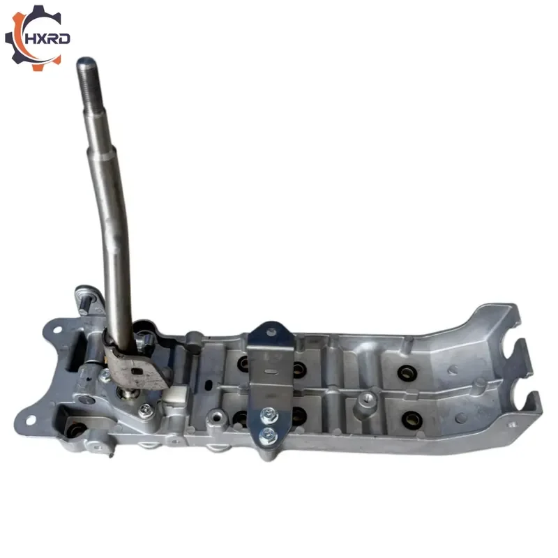High Quality Spare Parts 33550-E0360 Gear Lever Shift Assy for HINO 700