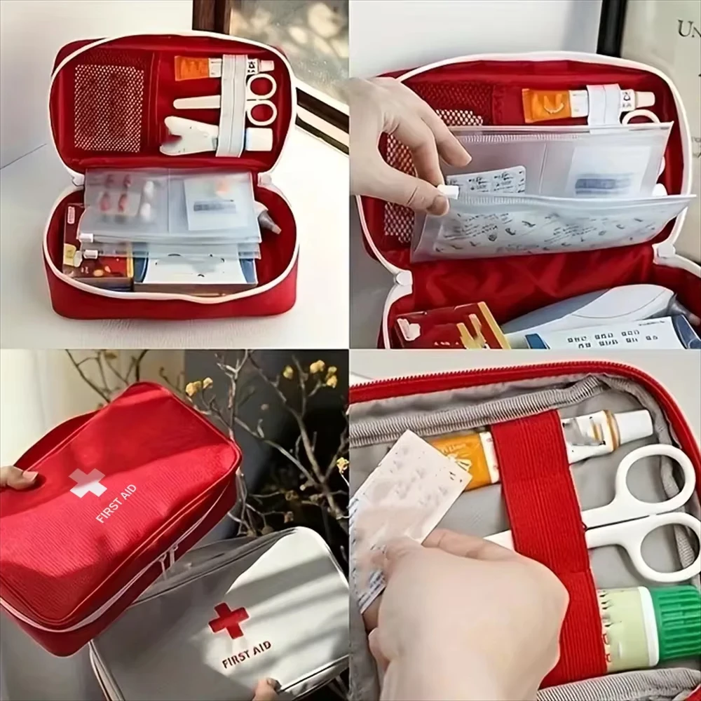 Category image: Medicine Box