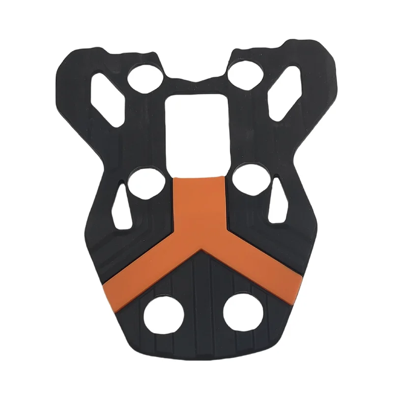 Ture Rear Wing Pad … - image