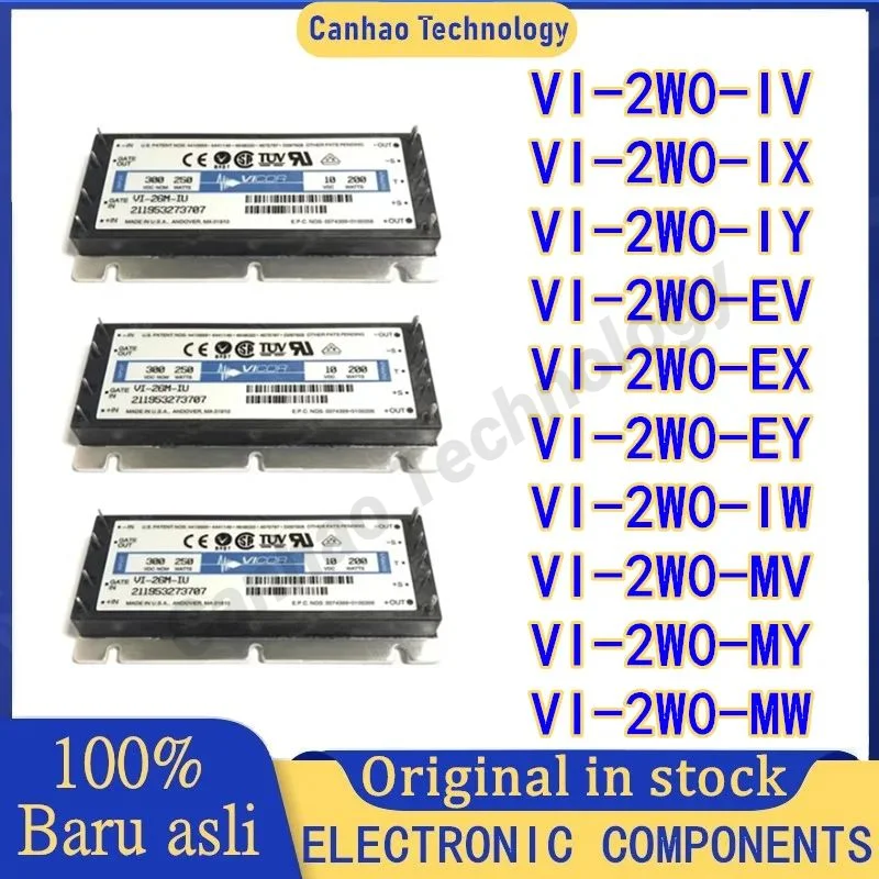 

VI-2W0-EV VI-2W0-EX VI-2W0-EY VI-2W0-IV VI-2W0-IX VI-2W0-IY VI-2W0-IW VI-2W0-MV VI-2W0-MY VI-2W0-MW NEW MODULE