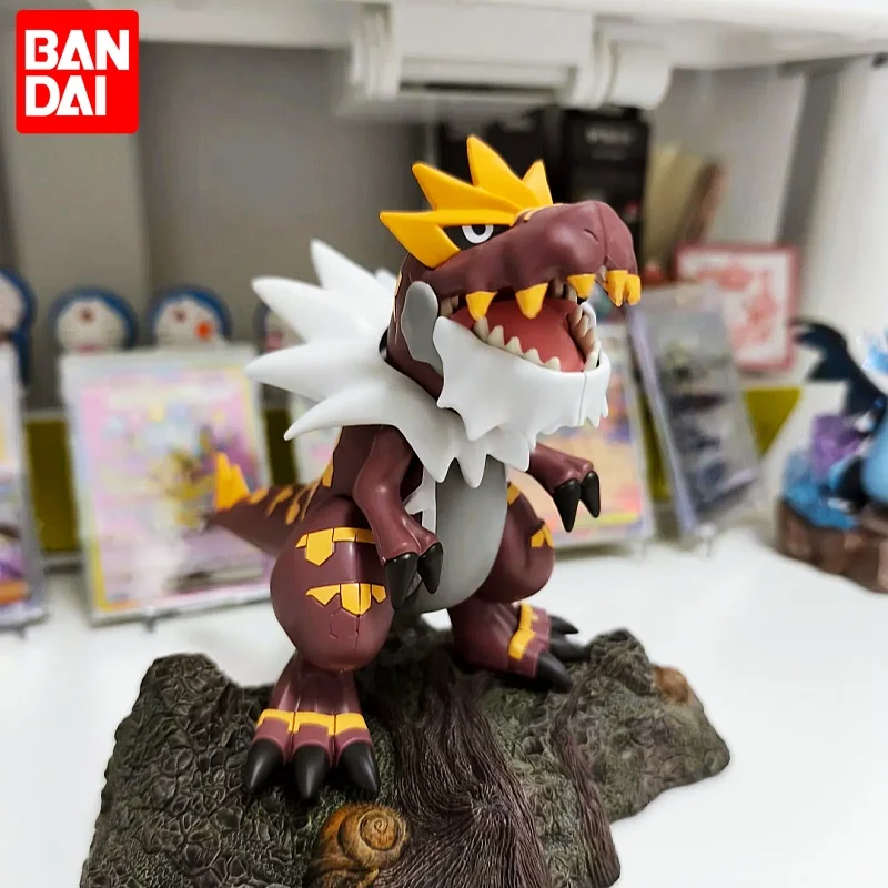 kit-modello-bandai-pokemon-fossile-tyrantrum-serie-pokemon-da-collezione-per-appassionati-di-anime-e-collezionisti-regalo-per-entusiasti