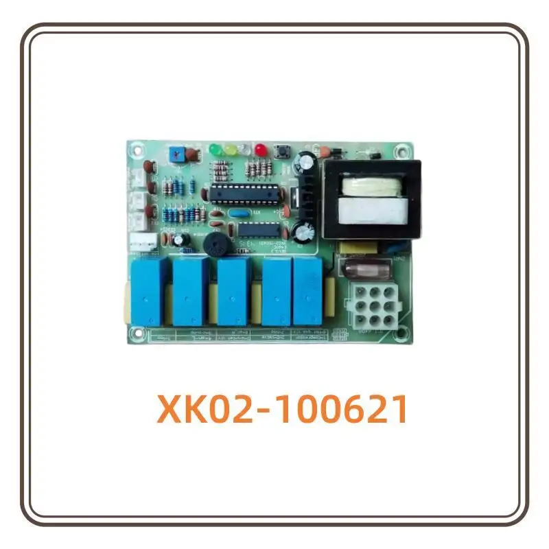 XK02-101231/100621/170829/121220 HH1405R1 XK01-120602A/110812A HH1102-R1/R2 XK01-110715 HH1408R2 1092-83-601-R