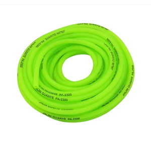 1 meter fuel filter of the motorcycle motorcycle dirt hose tube gasoline fuel gas oil pipe café racer universal 10 Main Sales Fuel Filter - №1