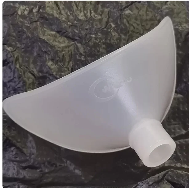 thickened-universal-mouthpiece-lung-capacity-tester-for-middle-school-students-physical-fitness-test-lung-function-apparatus