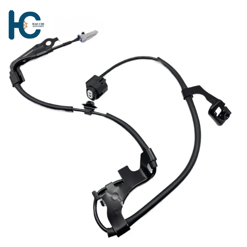 Cable de Control de deslizamiento del Sensor de velocidad de la rueda ABS izquierdo 89516-30030 para Toyota Lexus IS250 IS350 GS350 GS430 GS460 GS450h