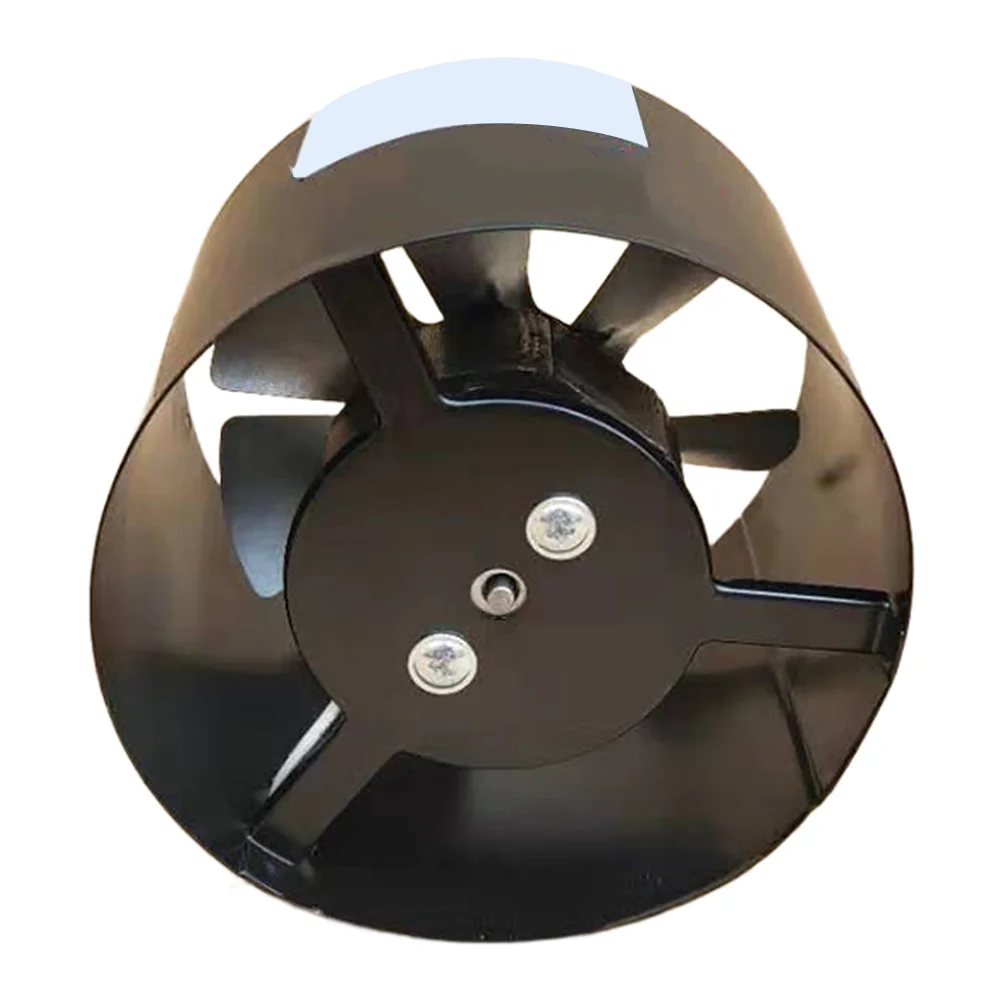 extractor-de-aire-en-linea-de-5-pulgadas-extractor-de-metal-de-450m3-h-para-ventilacion-de-humo-ventilador-hvac-herramienta-silenciosa-para-bano-y-cocina-1-ud