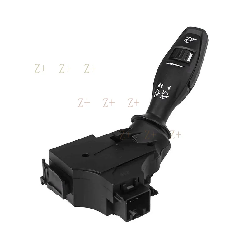 Z+  New Windshield Wiper Column Switch 8A6T17A553AC for Ford Fiesta 11-19 Hatchback