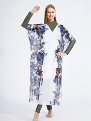 New Beach Style Cover Up Shawls Summer Dress Women's Cover-ups Sexy