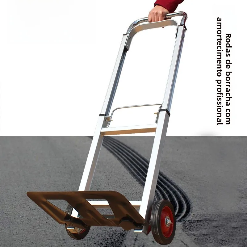 carrello-pieghevole-portatile-in-lega-di-alluminio-con-manico-telescopico-carrello-per-acquisti-rimorchio-piccolo-carrello-porta-carichi-organizzatore-domestico