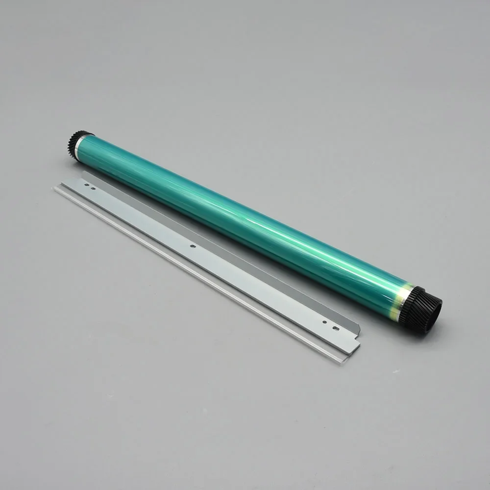 OPC طبل + طبل شفرة DR-312 DR312 A7Y00RD bh227 bh287 bh367 لكونيكا مينولتا bizhub 227 287 367