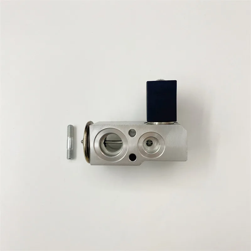 1PCS A2228301105 Evaporator Expansion Valve LHD 2228300584 FOR Mercedes-Benz 2228301105 A2228300584