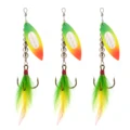 Color 1-21g-3pcs