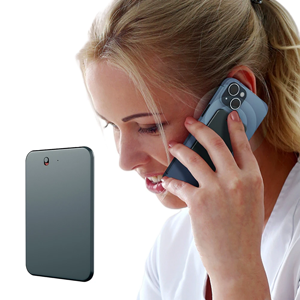 AI ChatGPT-4 مسجل صوت ذكي نقل خرائط العقل وملخص الذكاء الاصطناعي مسجل صوت AI جهاز تحويل الصوت إلى النص