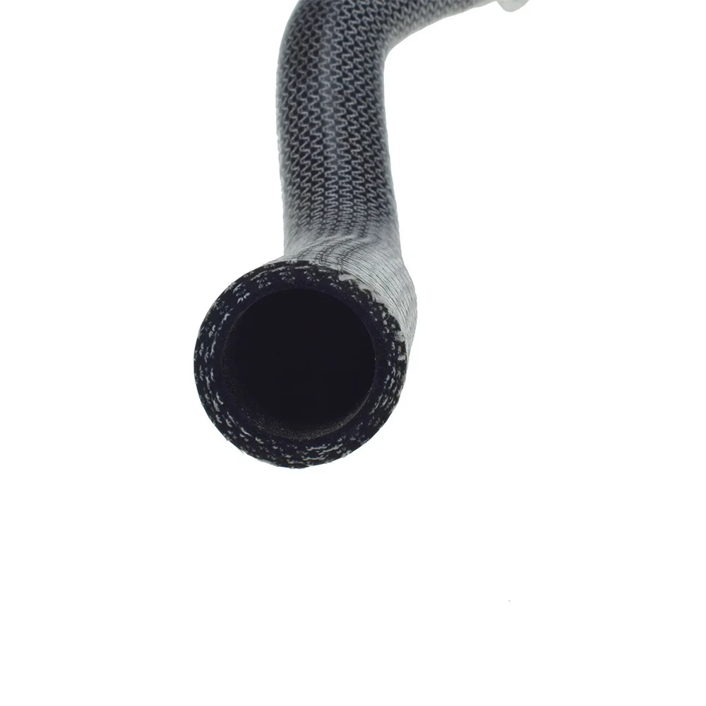 DAZE 55583808 55568542 Engine Oil Cooler Outlet Hose For Buick Encore Chevy Trax Sonic Cruze