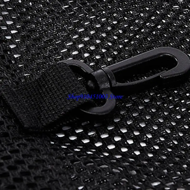 77HCアウトドアバレーボールボールストレージバッグバスケットボールバックパックヴェルサティルボールバッグ