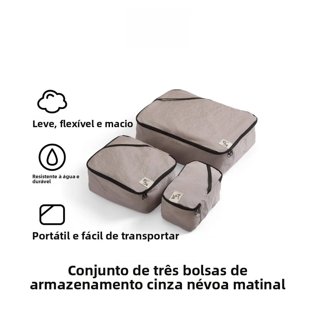 sac-de-rangement-fos-ultra-leger-et-portable-pour-vetements-chaussures-et-articles-de-toilette-pour-bagages-a-main-taille-universelle
