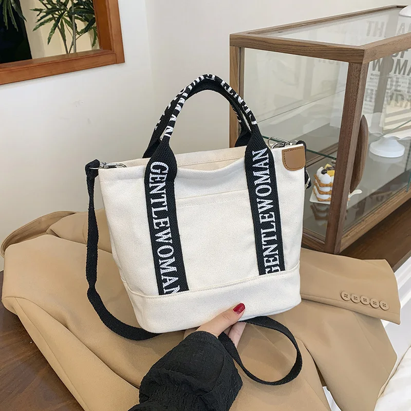 bolsa-de-lona-para-mulheres-bolsas-de-ombro-grande-capacidade-crossbody-sacos-para-mulheres-bolsa-tote-designer-sacos-femininos-bolsos-de-mujer