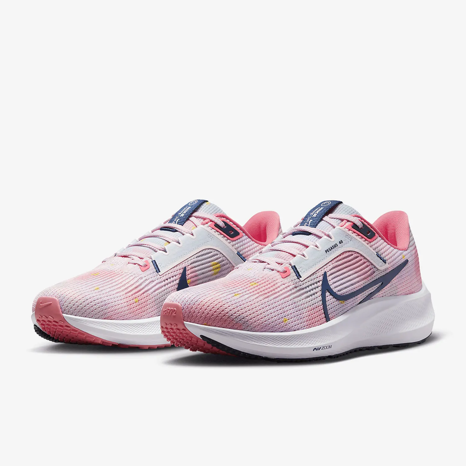 nike-authentic-summer-new-zapatillas-deportivas-transpirables-y-acolchadas-para-mujer-dv7890-600