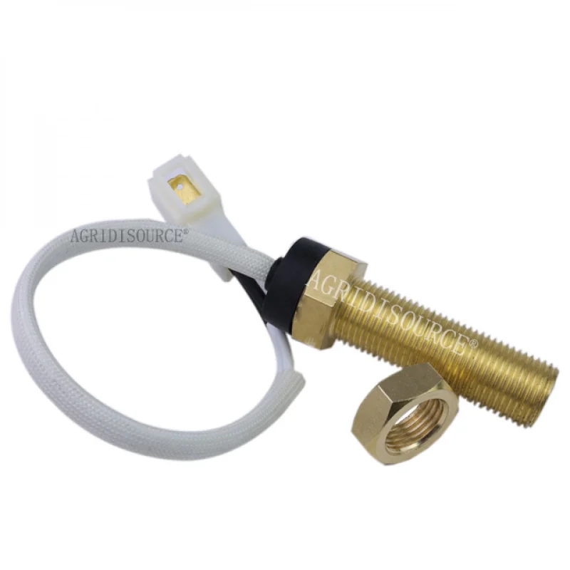 Hot sale  for lovol Agricultural Farm tractor Spare Parts FT65.48.074 Speed sensor