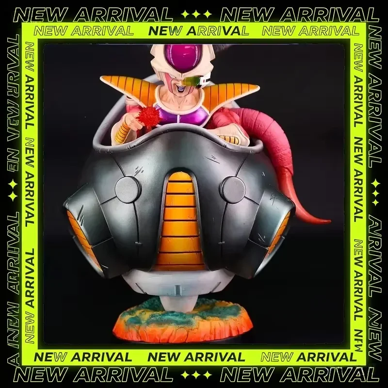 dragon-ball-z-frieza-figure-jt-studio-2026-nuovo-27cm-statua-action-figure-in-pvc-modello-da-collezione-giocattolo-anime-per-collezionisti-regalo