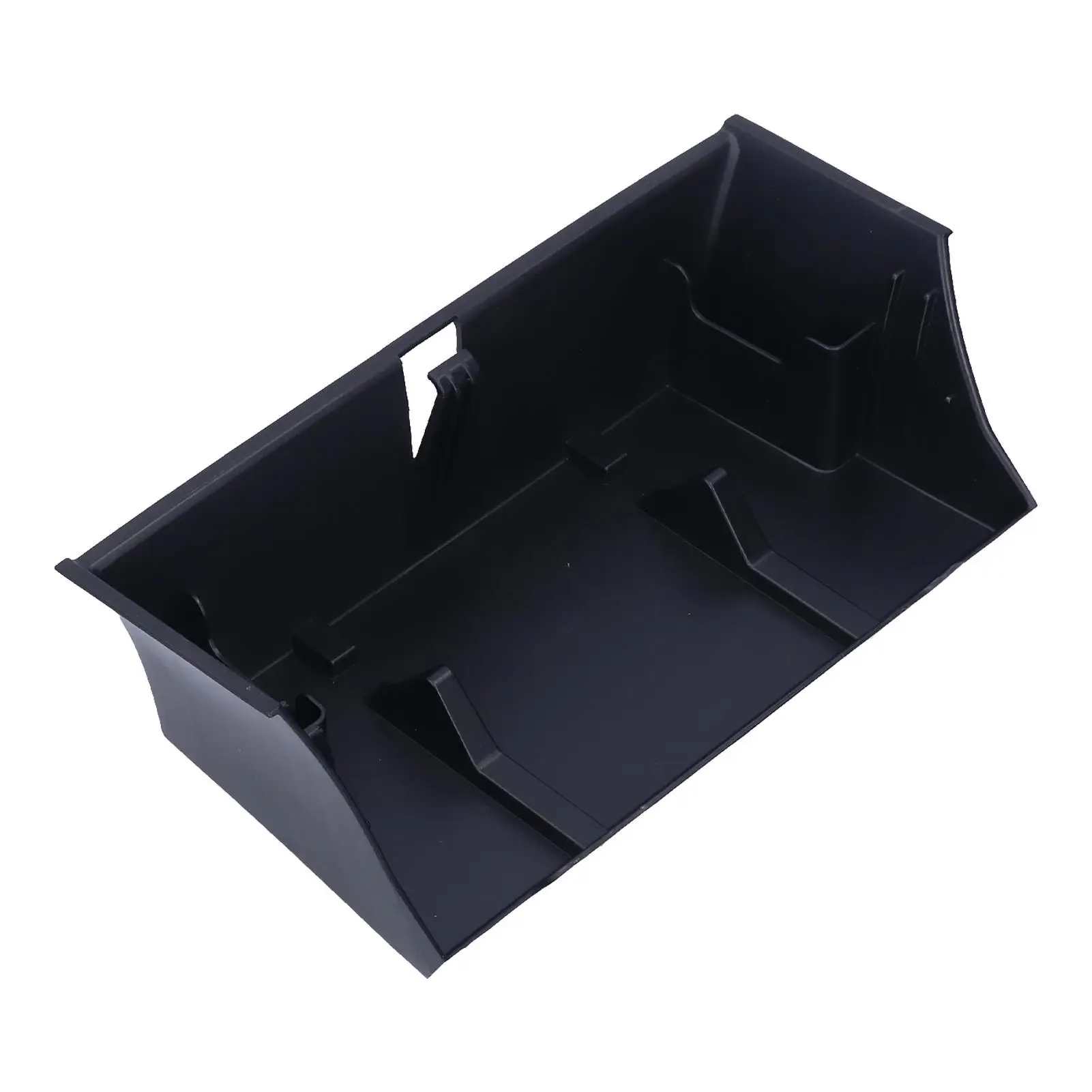

Console Holder Center Console Organizer Console Storage Tray Car Storage Box Auto Parts Portable for Defender 90 110 2020-2021