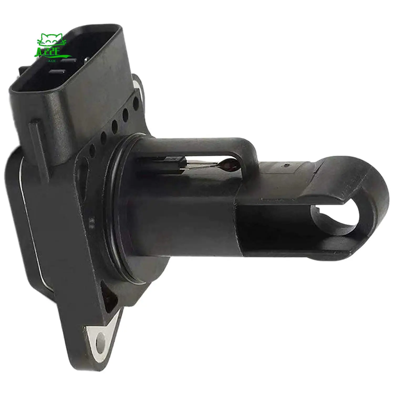 

A22E-MAF Датчик массового расхода воздуха для Toyota Corolla Yaris/Vitz RAV 4, Land Cruiser Hilux Avensis Auris 22204-0L010