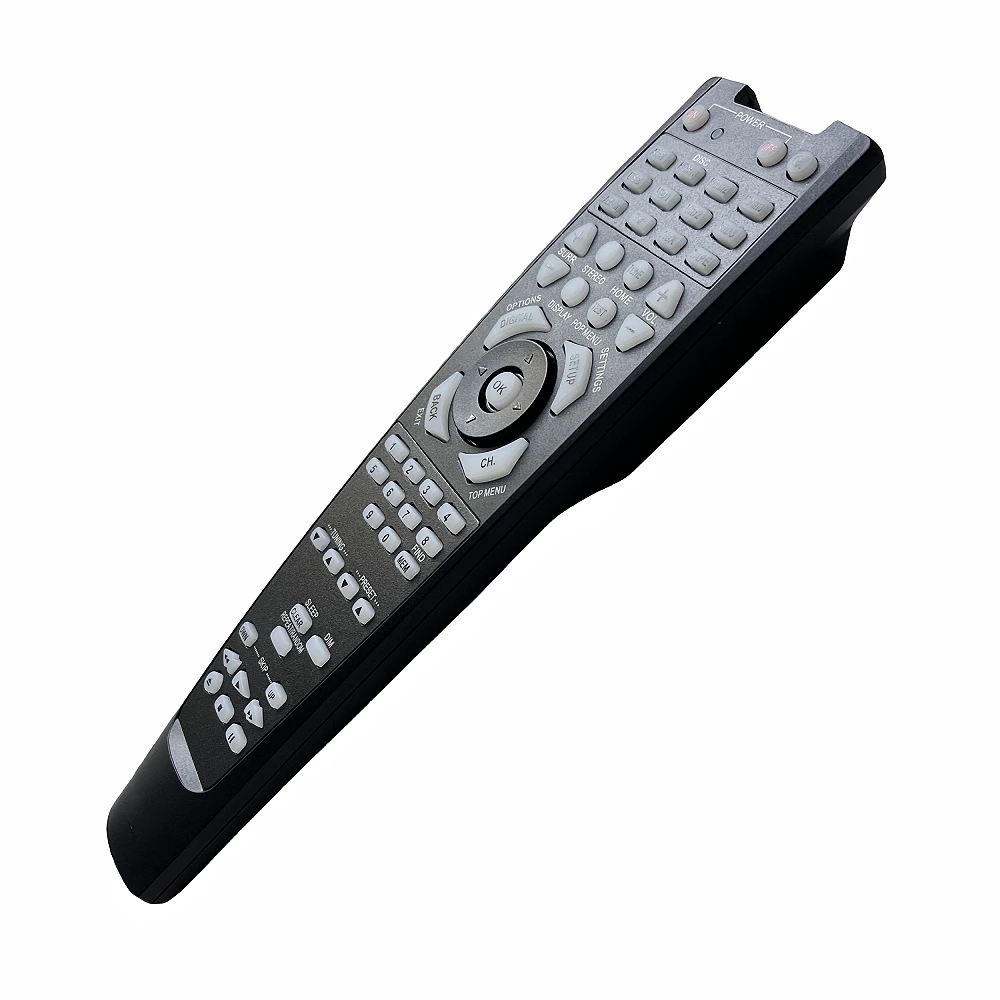 

New Remote Control For Harman Kardon AVR146 AVR210 AVR130 AVR135 AVR220 AVR225 AVR750 AV Receiver