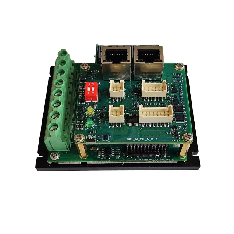 Mdbot 200W Low Volt…