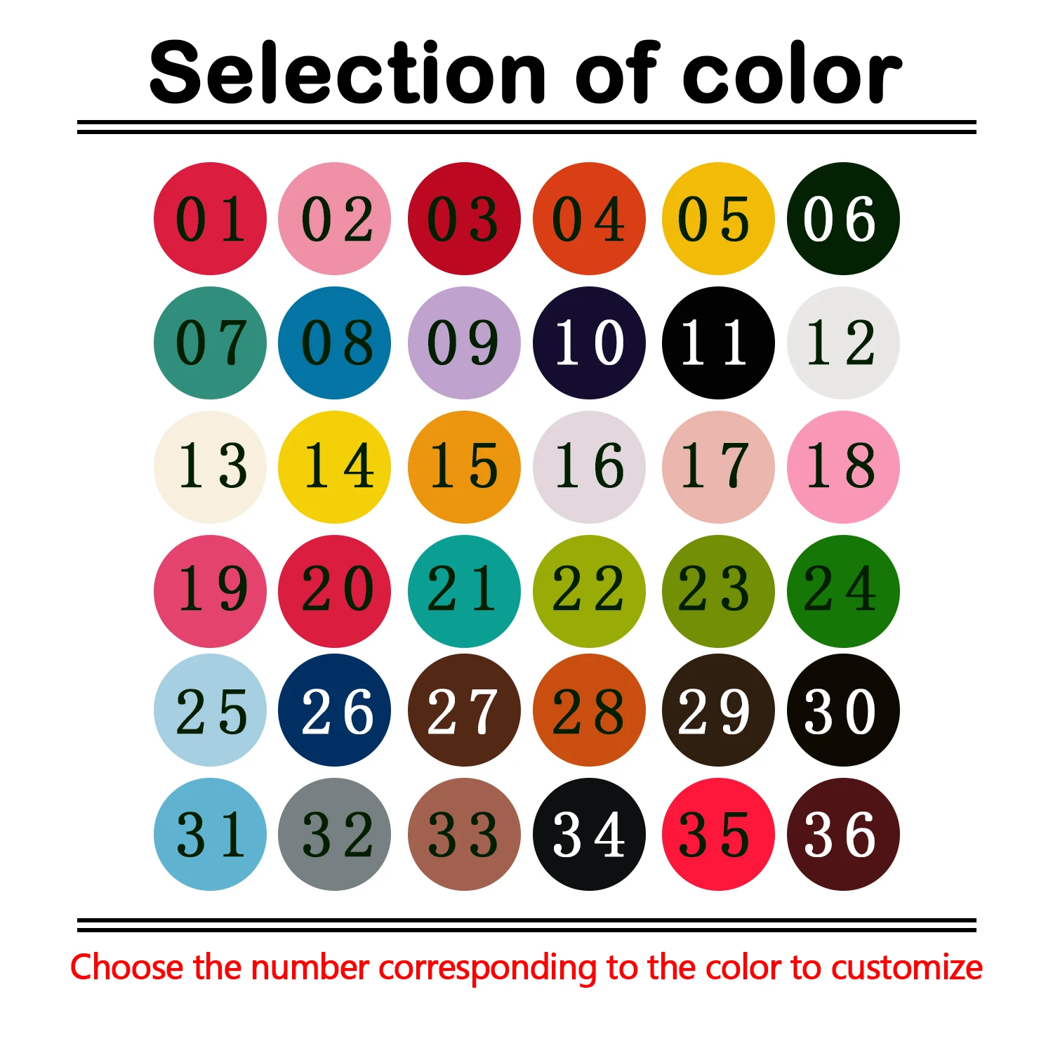 Personalized Bubble Letter Necklace Arabic Letter Pendant 18K Gold Plated Arabic Initials Stainless Steel Necklace Gift for Her