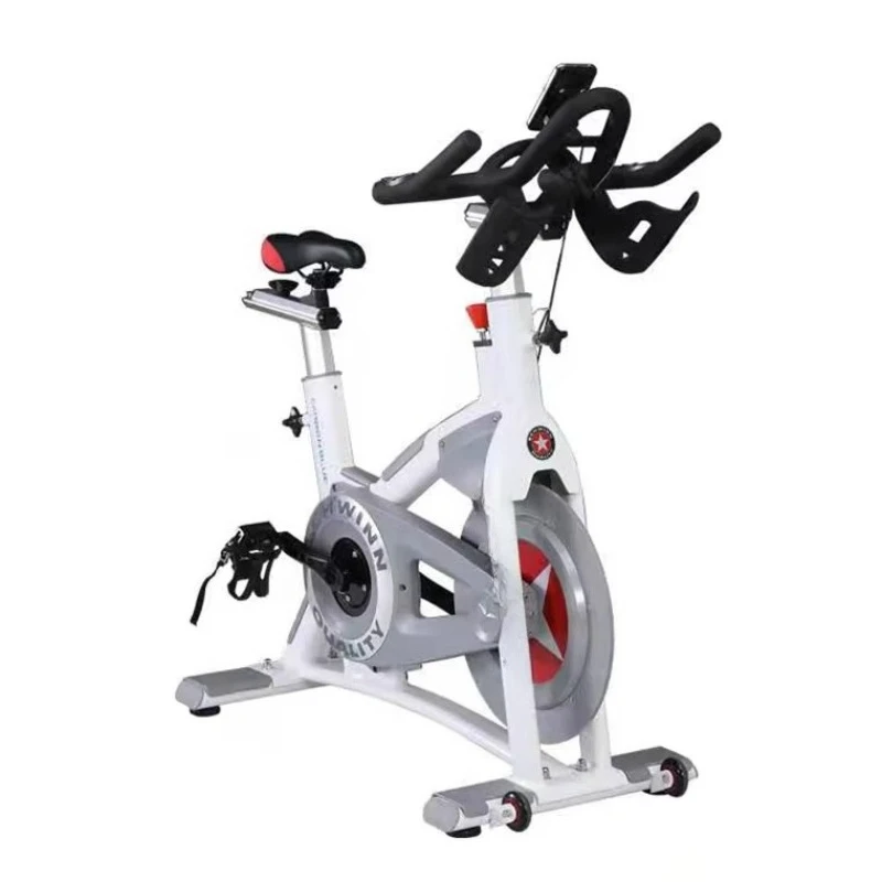Inexpensive and versatile Chinese machines