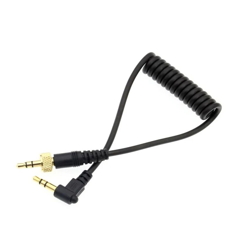 Stereo Cable For D1… - image