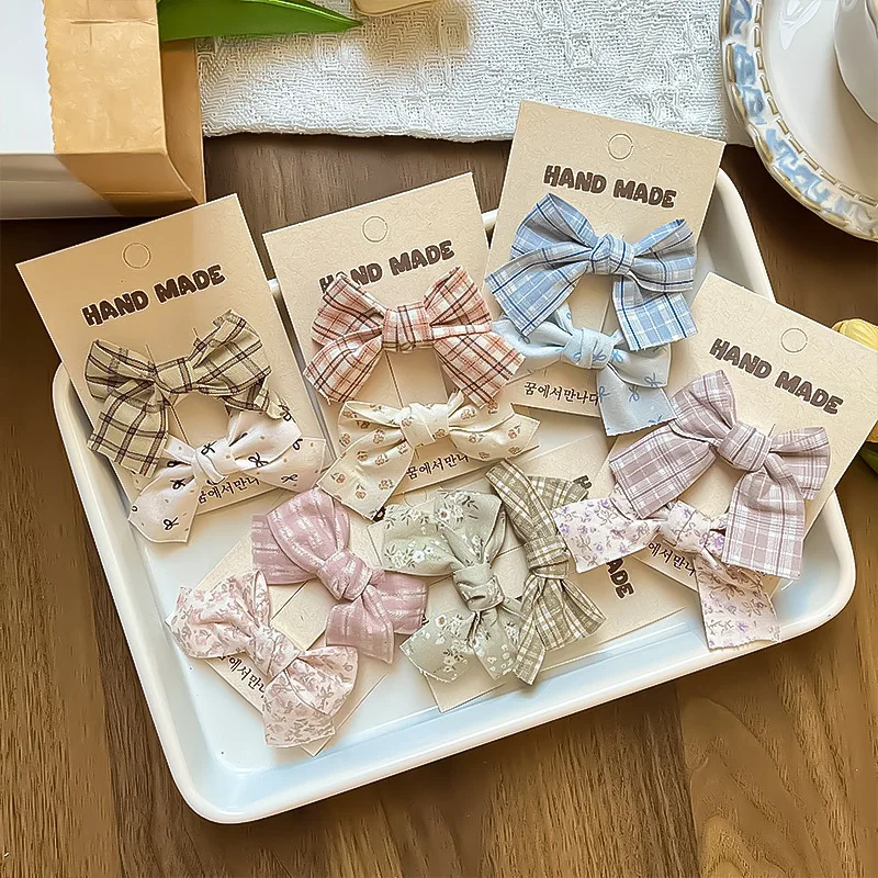 2-fermagli-per-capelli-alla-moda-divertenti-ed-eleganti-con-fiocco-set-di-clip-per-fascia-accessori-versatili-per-capelli-per-frangia-laterale-stile-carino-e-kawaii