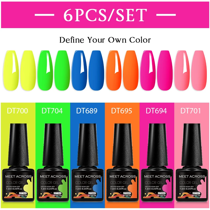 Thumbnail 3 - #38 Cheapest Nail Art Kits Deals You Can Get