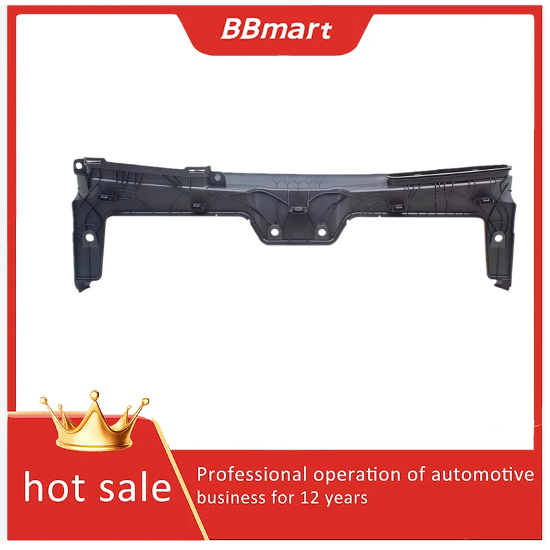 

2235052600 Впуск холодного воздуха BBmart для Mercedes-Benz S-Class W223 и других автомобильных аксессуаров, высокое качество