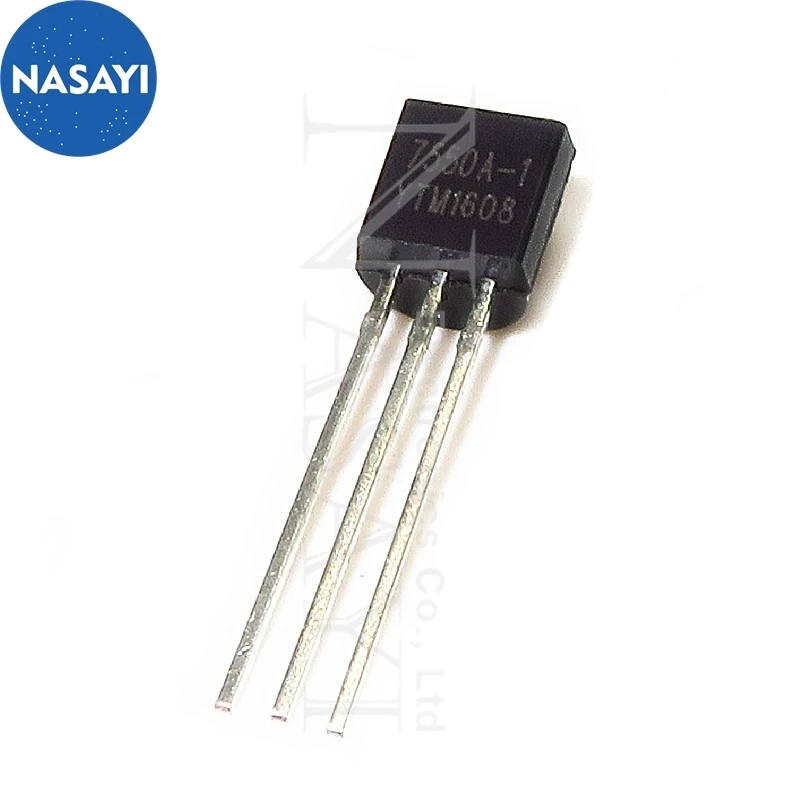5PCS HT7550A-1 HT7550A SN74HC74N 74HC74 AZ431LBZ-E1 AZ431LBZ NE544N NE544 ACS108-6SA ACS108 ACS1086S MC1310P MC1310