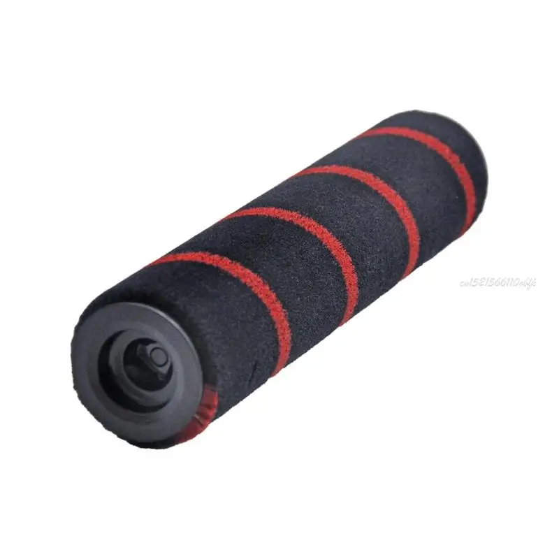 Lắp ráp bàn chải sạch 27RB cho T20 T30 R30 Z30 Lắp ráp bàn chải thảm