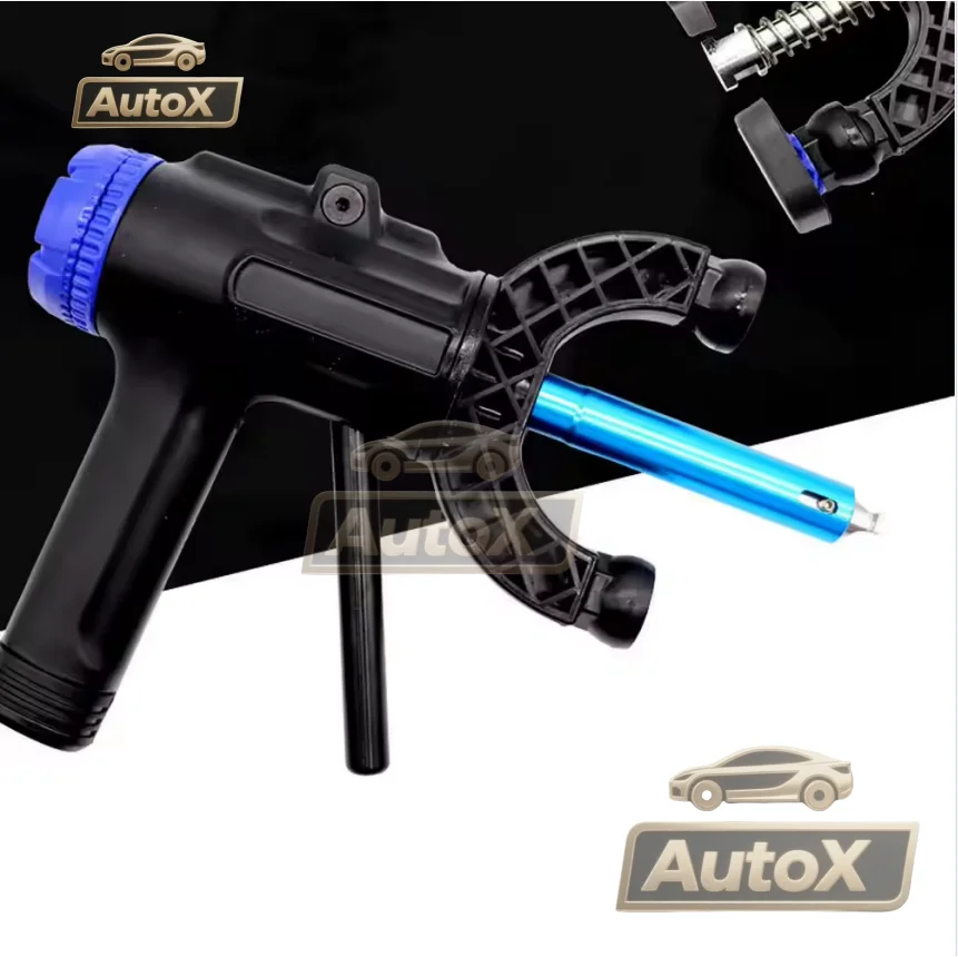 Zange Pdr Lifter für Auto Multifunktions-Dent Puller Paintless Dent Repair Tools