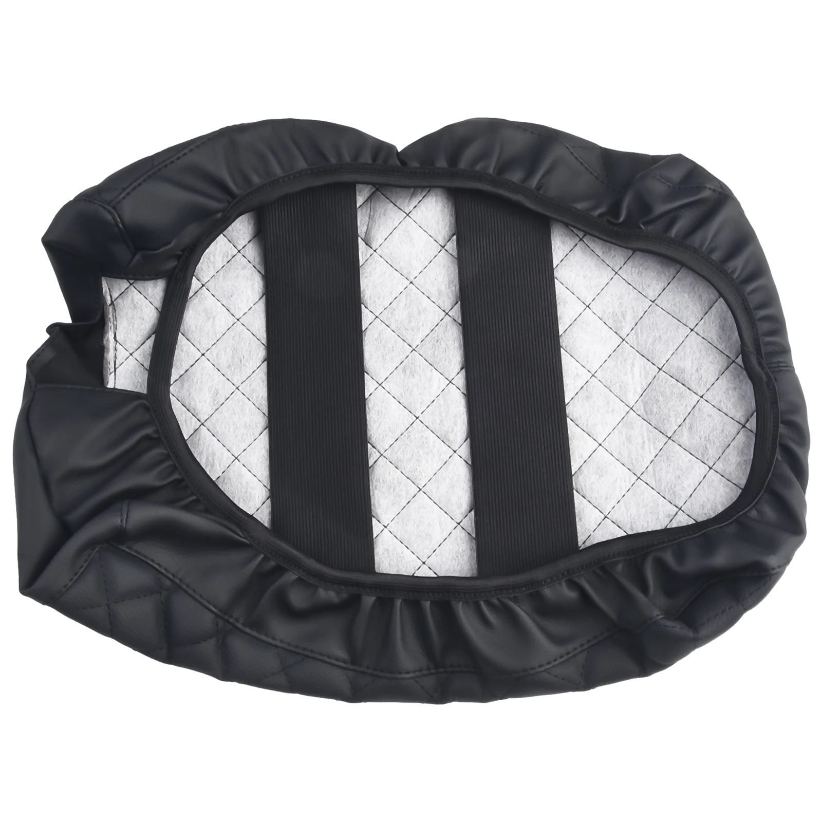 

Protect Your For Ford F150 F250 2015 2022 with this Armrest Cover Soft and Breathable Material Abrasion Resistant