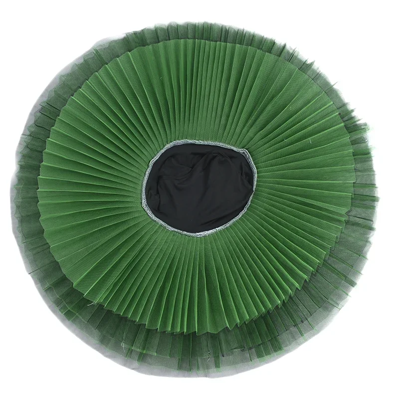 Abiti coordinati per la famiglia Tutu Madre Bambini Body da balletto Abito Ragazza Costume da ballo Mamma Figlia Vestiti da donna Abiti da ragazza