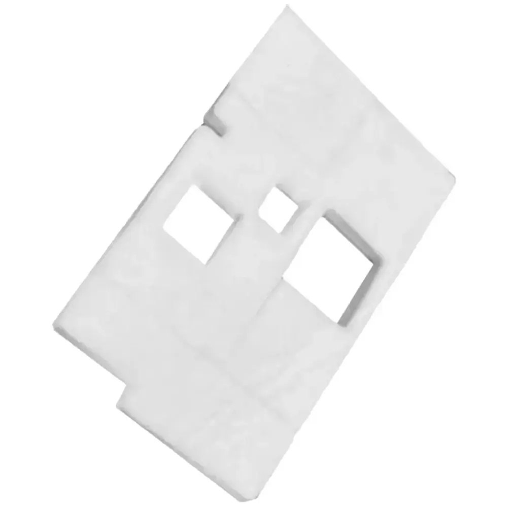 

Губка для отработанных чернил подходит для CANON MG3080 MG2880 MG3080 MG2965 MG2540S MG2980 MG2580 MG2400