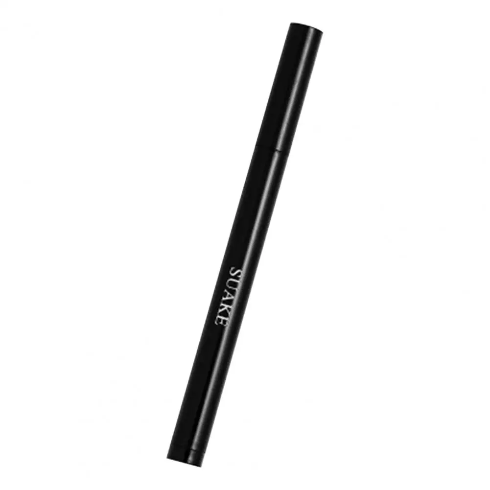 Fashion  Eye Makeup Cosmetic Supplies Smudge-Proof Liquid Eyeliner Pen Smell-less Makeup Tool Eyeliner Pen for Gift