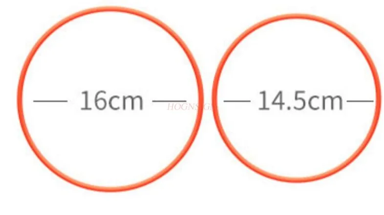 Zabawki do rzucania kółkiem dla dzieci Pierścień zwierzęcy do rzucania w pomieszczeniach Gra dla rodziców i dzieci