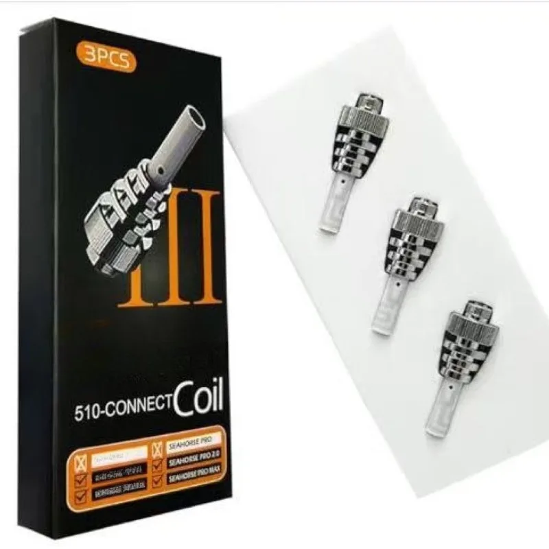 

Керамическая нагревательная головка 3-го поколения: быстрый нагрев, высокая производительность, сильное испарение, сменная часть нагревательного элемента