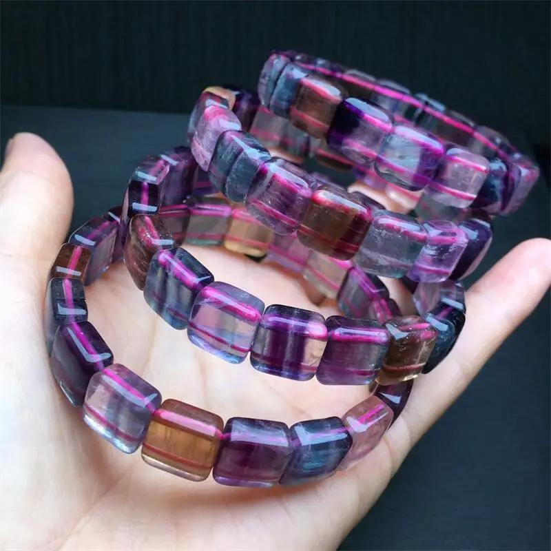 natural-colorido-fluorita-bangle-handcarve-pulseira-de-cristal-real-fashion-handring-fine-jewelry-105mm-1pc