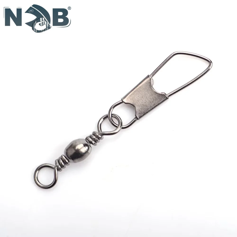 Ngb 10PCS 4#-22# Fi… - image