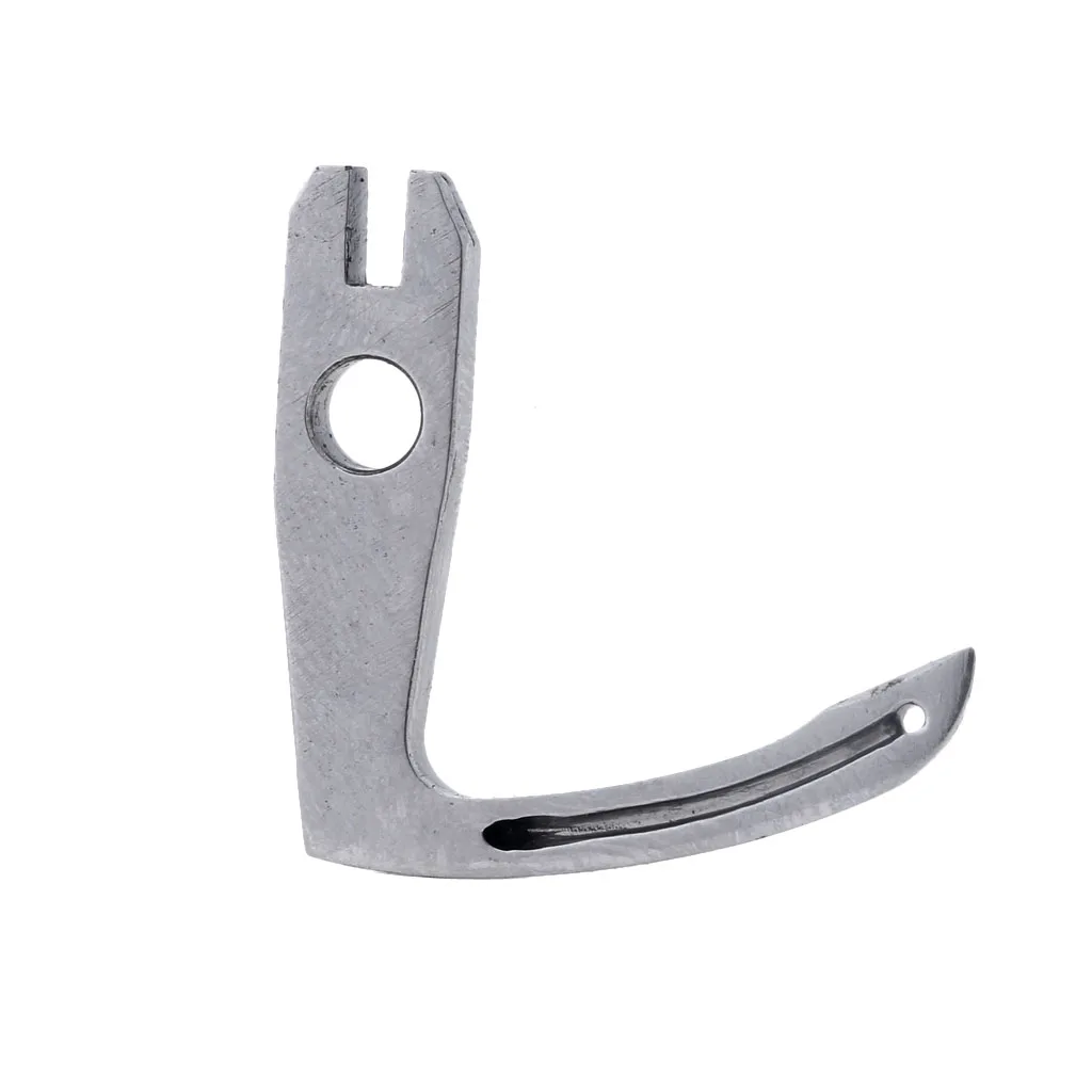 1 PCS SHORT LOOPER #32821 FOR SINGER 261-1,2,3,11,12,13