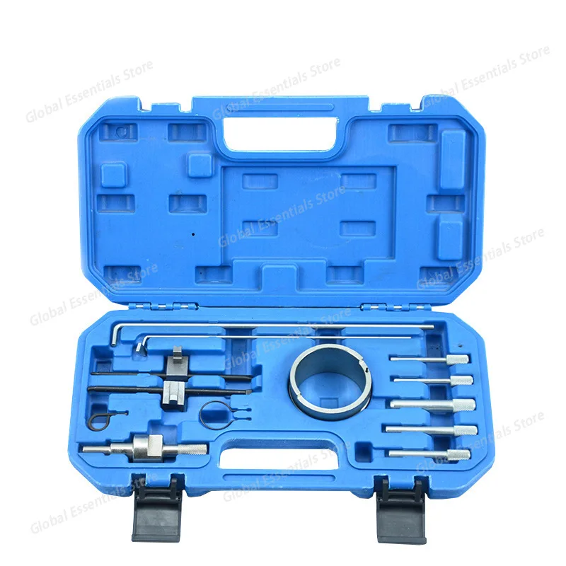 

For Citroen C4 for Peugeot 1.8 2.0 for Picasso C4C5 206 307 408 Timing Tool
